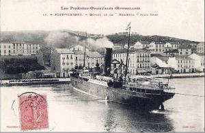 MEDJERDA 07